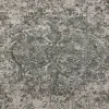 Aria vloerkleed groen 200x290cm - 84004