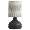 Arito tafellamp - 42261