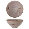 Arje schalen roze set van 6 stuks - 82060407