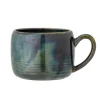 Arjin mokken blauw set van 6 stuks - 82060411