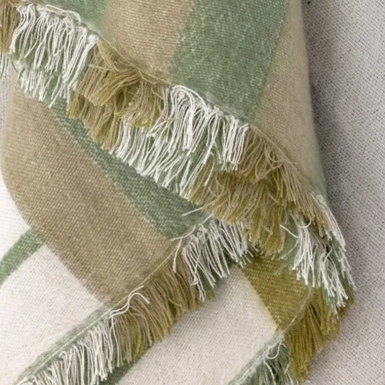 Asil plaid - 82066182