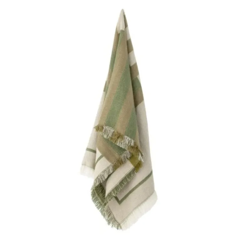 Asil plaid - 82066182