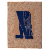 Atle wand decoratie - 82062406