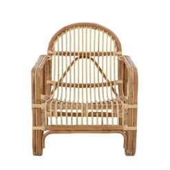 Baal loungestoel - 82059717