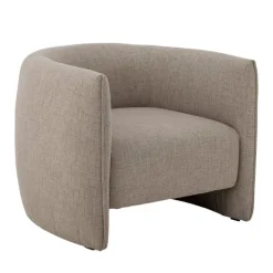 Bacio loungestoel - 82064164
