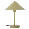 Bakoni tafellamp - 82058473