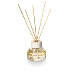 Balsam & cedar scent diffuser groen - 4536307200