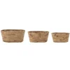 Barba manden set van 3 stuks - 82056830