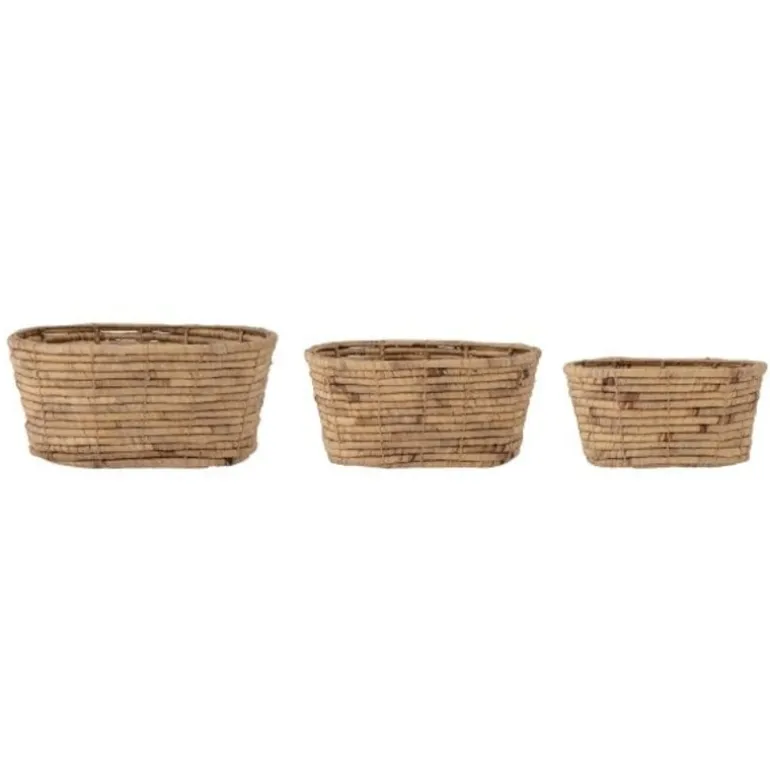 Barba manden set van 3 stuks - 82056830