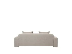 Bay bank 3 zits beige - 31001135