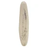 Bea serveerbord naturel - set van 3 stuks