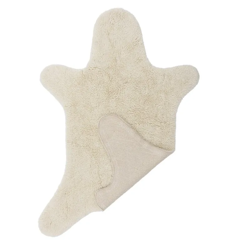 Bear vloerkleed - 82066549