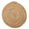 Beatrix placemats set van 6 stuks - 82059654