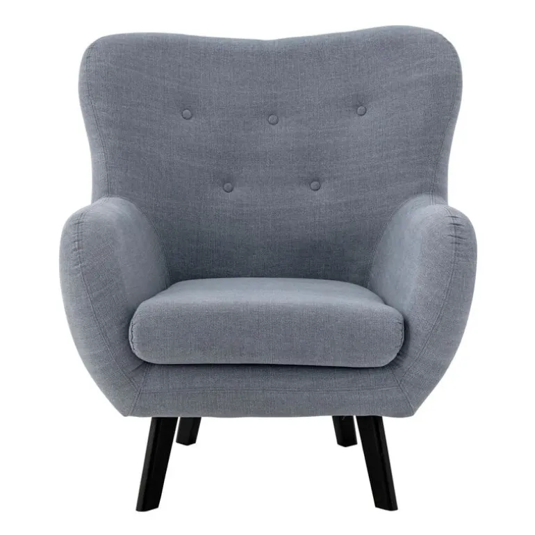 Beau loungestoel - 82064256