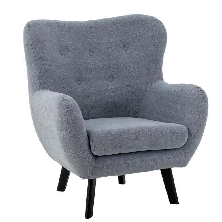 Beau loungestoel - 82064256
