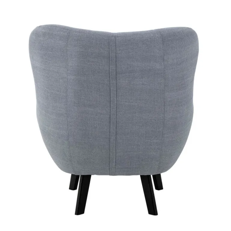 Beau loungestoel - 82064256
