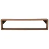Belia wandplank - 82056555