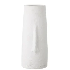 Berican decoratie vaas - 82047461
