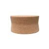 Bijzettafel Cork Trisse - Low