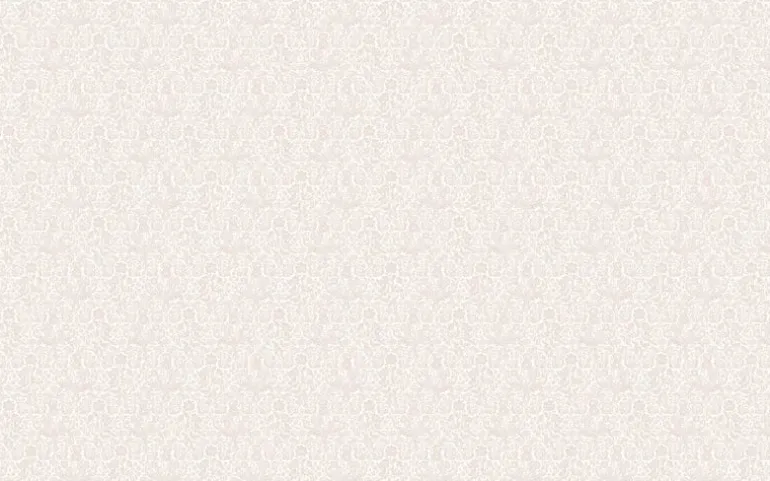 Bloemen behang nude 100x280cm - FR-007