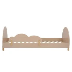 Bloomingville Mini Charli junior bed
