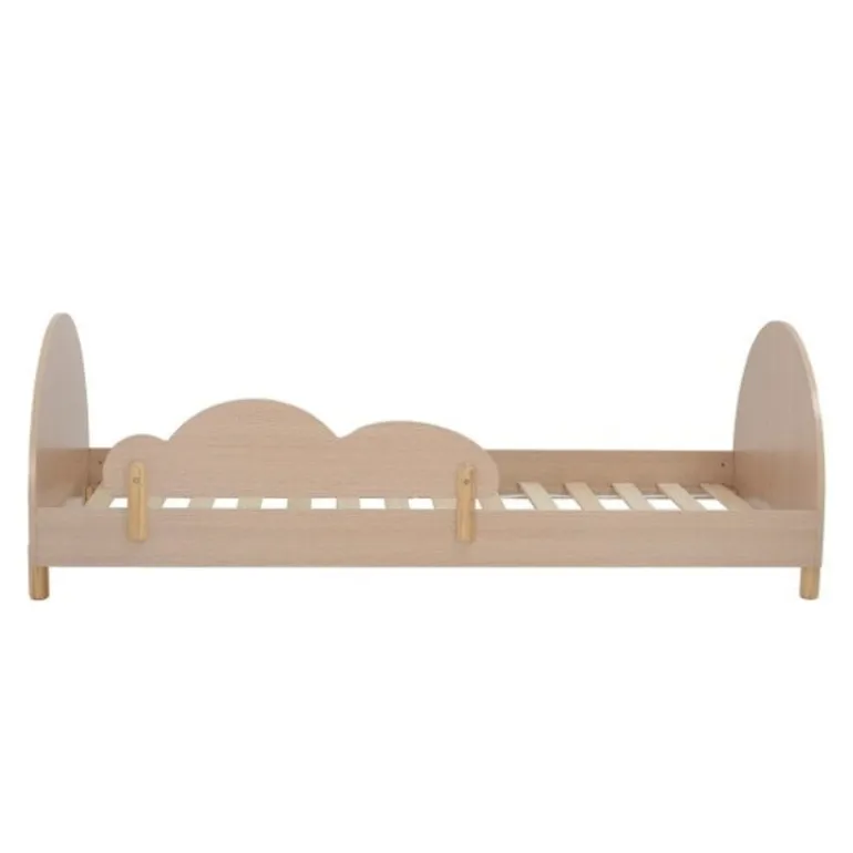 Bloomingville Mini Charli junior bed