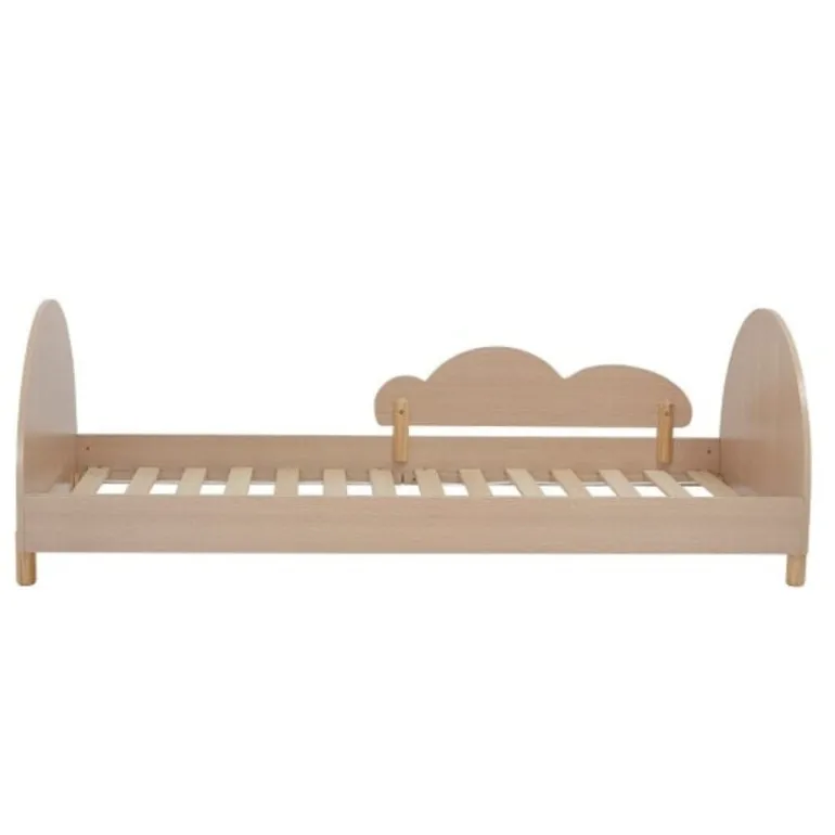 Bloomingville Mini Charli junior bed