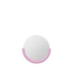 Bogin spiegel S roze - 372031
