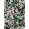 Bold botanics behang WP-710