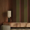 Bold Stripes behang FU-009