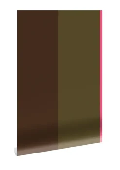 Bold Stripes behang FU-009