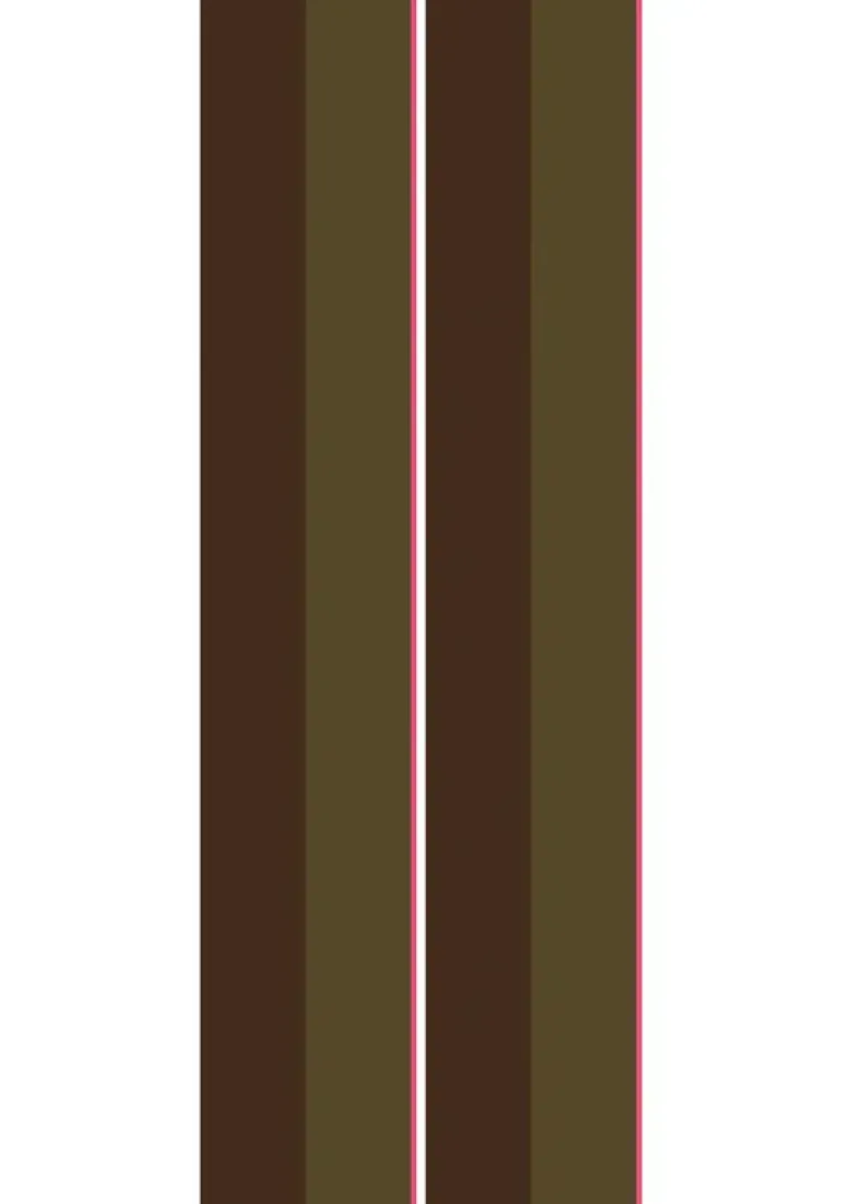 Bold Stripes behang FU-009