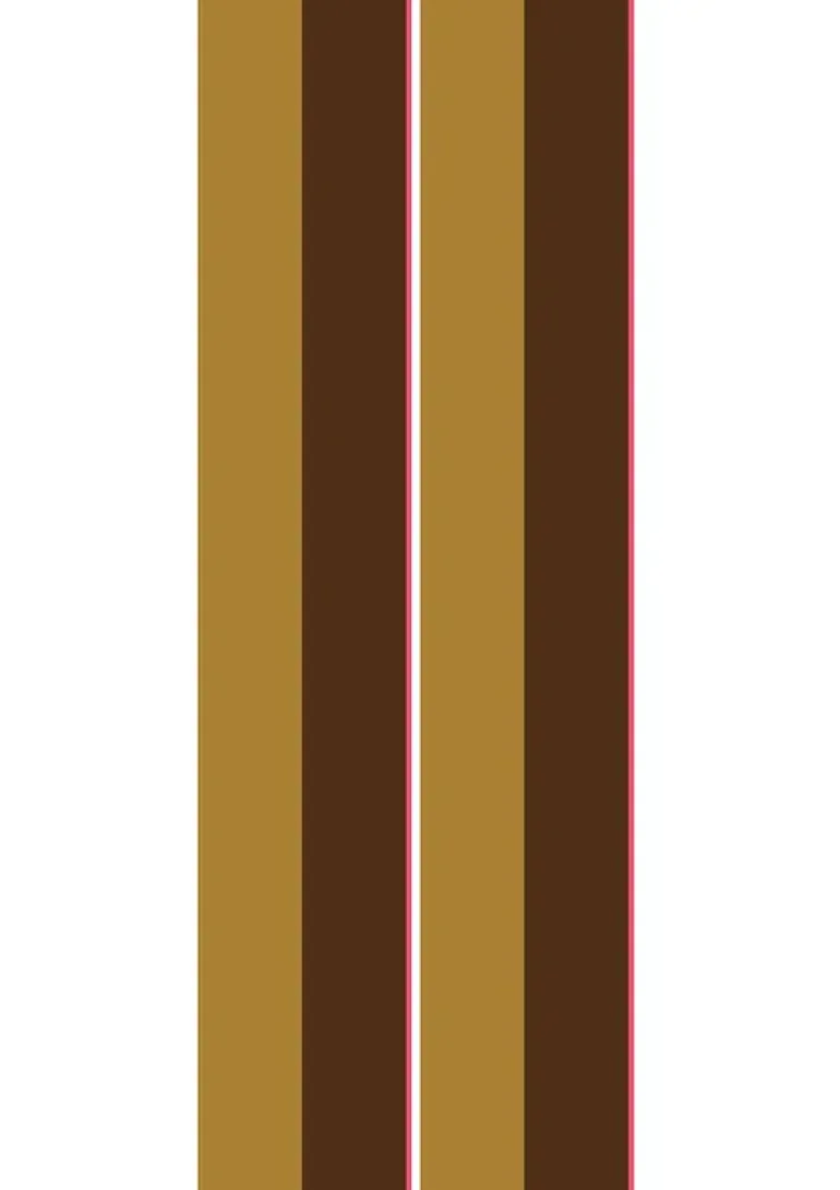 Bold Stripes behang FU-015