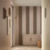 Bold Stripes behang FU-005