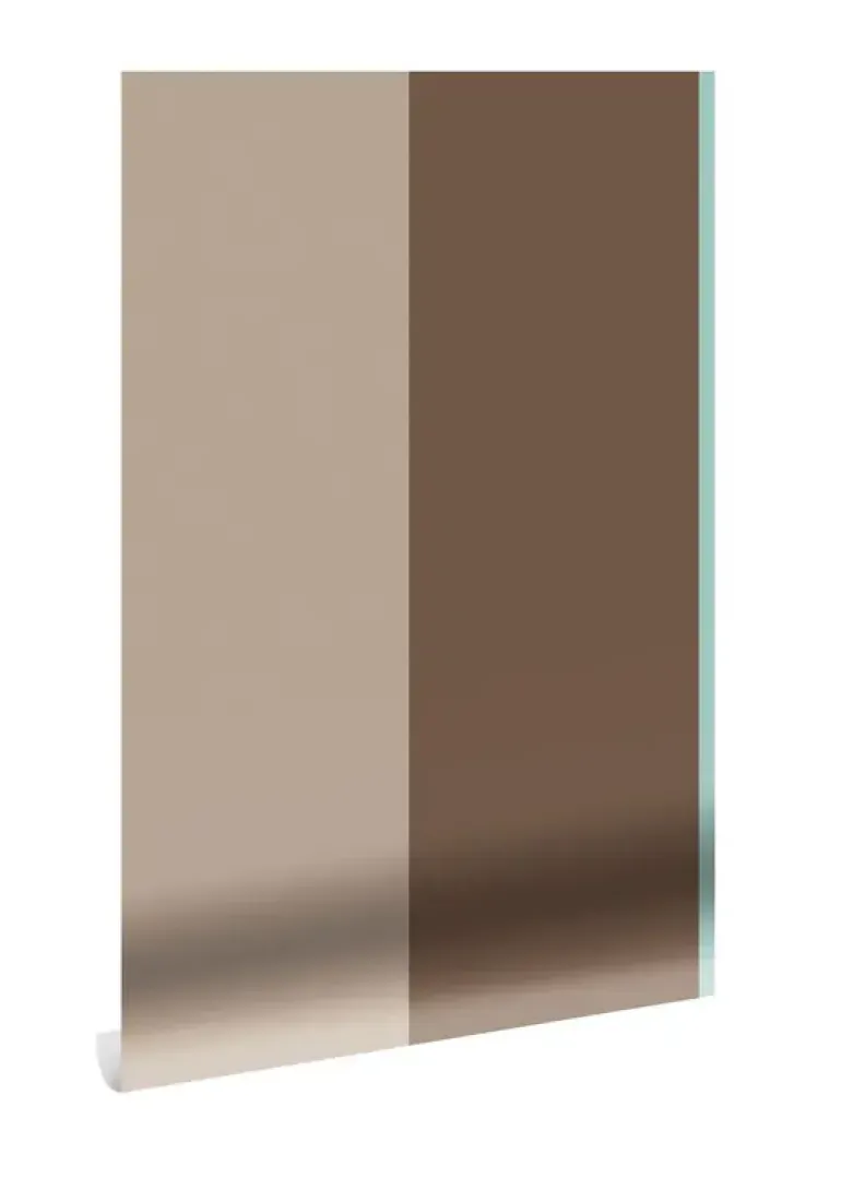 Bold Stripes behang FU-005