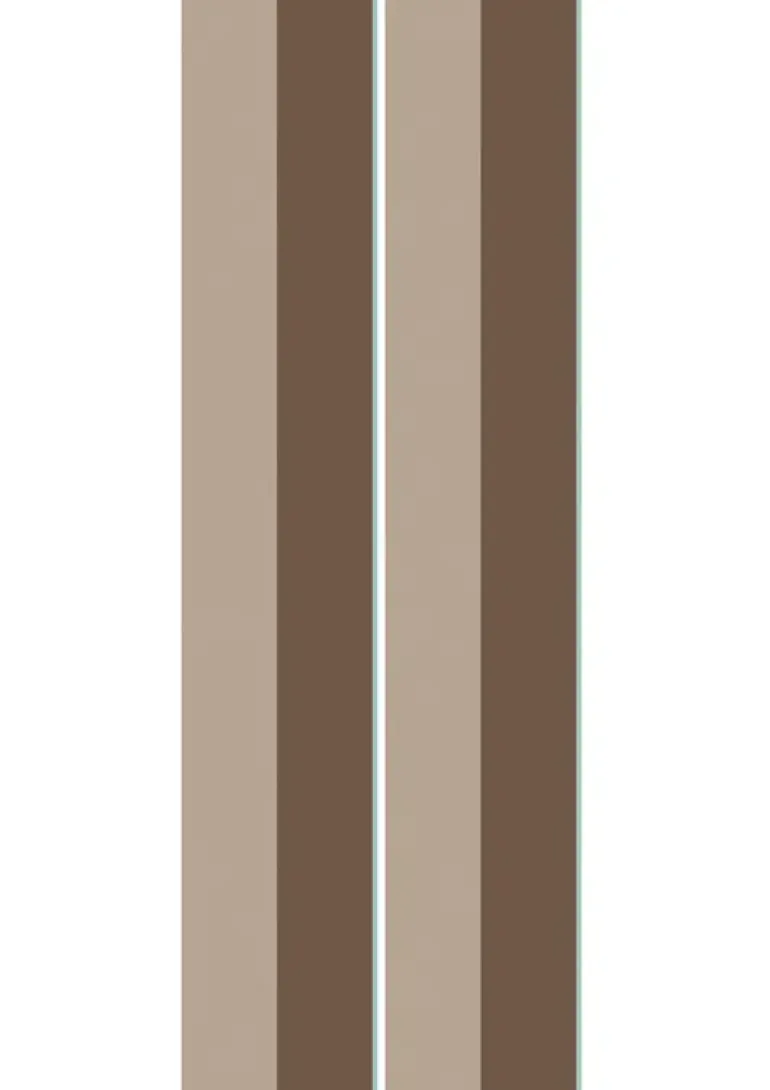 Bold Stripes behang FU-005