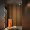 Bold Stripes behang FU-003