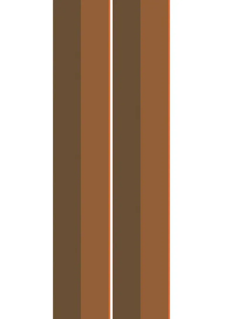 Bold Stripes behang FU-003