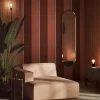 Bold Stripes behang FU-011