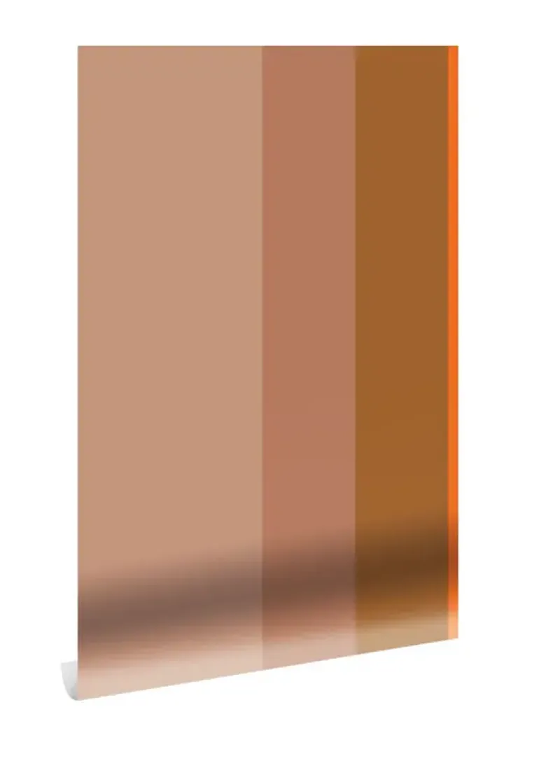 Bold Stripes behang FU-002