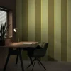 Bold Stripes behang FU-007