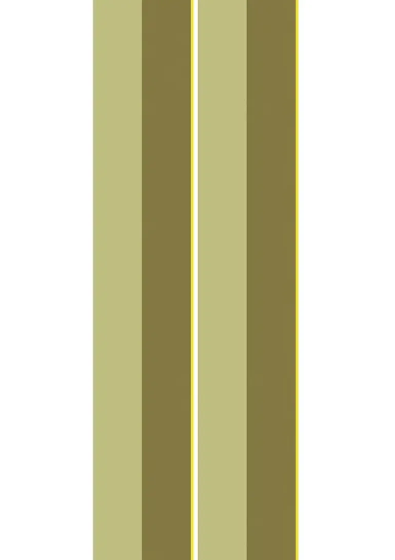 Bold Stripes behang FU-007