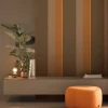 Bold Stripes behang FU-004