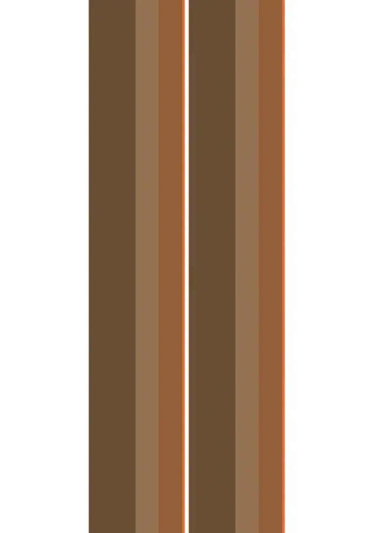 Bold Stripes behang FU-004