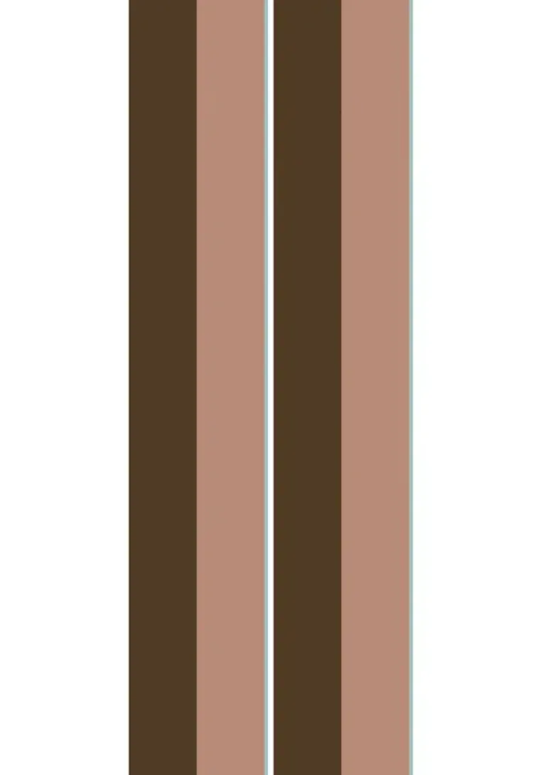 Bold Stripes behang FU-012