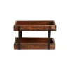 Boldo etagere - 2001