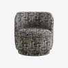 Bomu loungestoel - 7101