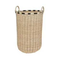 Boo opbergmand hoog - L300294