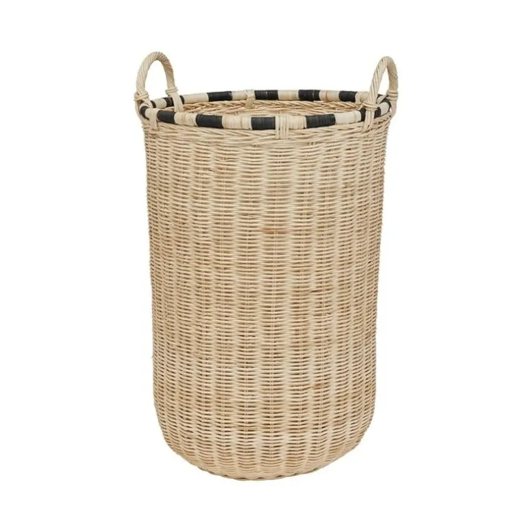 Boo opbergmand hoog - L300294