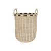 Boo opbergmand laag - L300496